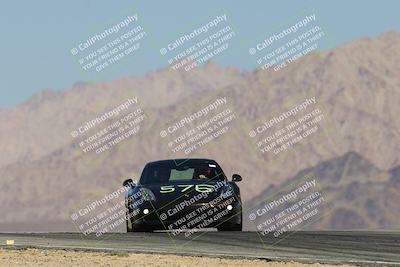 media/Apr-06-2025-PCA San Diego (Sun) [[425fed1609]]/1-Green Group/Session 3 (Turn 9)/